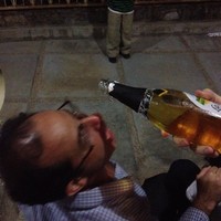 Jose Azulay