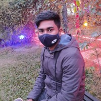 Sayed Babu
