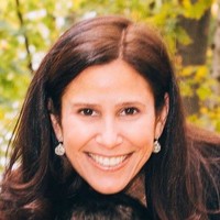 Amy Bobrow Gross, Ph.D.