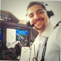 Thomas Domingues