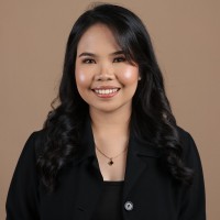 Jessica Mae Eco