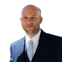Antoine LE BOURHIS