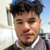Christopher Edwards