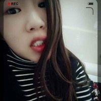 李绍琼