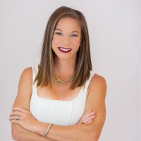 Alicia Holmes