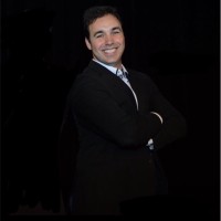 Raul Cavalcante