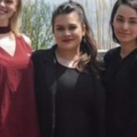 Rosemary Komes