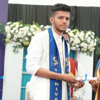 PAVAN KUMAR