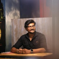 V Karthik