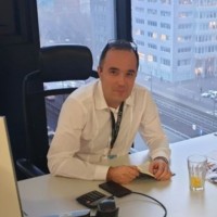 Marcin Ćwikła