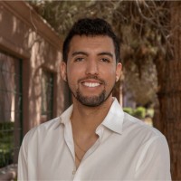 Alan Vasquez