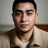 Oscar Barrueta Maldonado