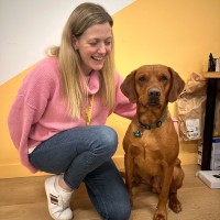 Julie Benwell