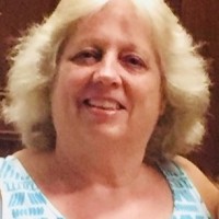 Lorreen Green