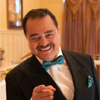 Julio C. Torres