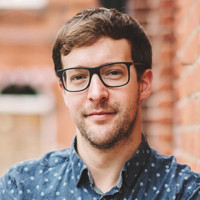 Lee Kennedy-Washington