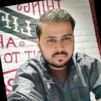 Muhammad Rizwan