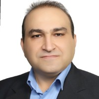 𝑨𝒍𝒊 𝑴𝒐𝒈𝒉𝒂𝒅𝒂𝒎