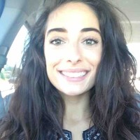 Stephanie Shahin