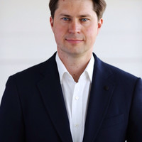 Dmitry Zherdev