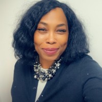 Tonya Little, Mba, Shrm-Cp