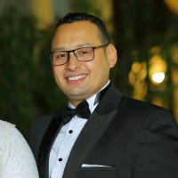 Ramy Ibrahim