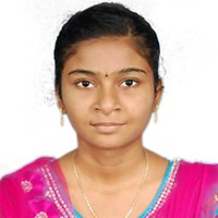 Jassica S