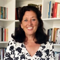 Marian Kleverkamp