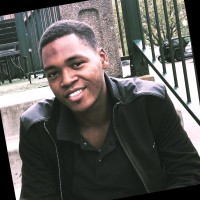 Samuel Guillory