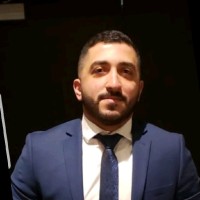 Bader Alenazi
