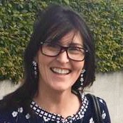 Paula Chevolleau