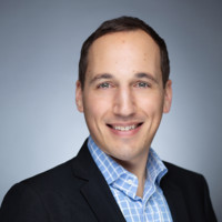 Jon Gurstelle