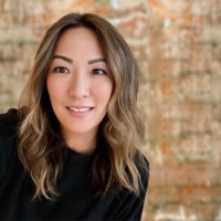 Denise Wong