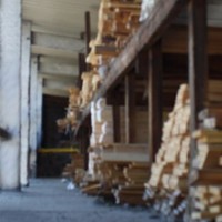 Coventry Timber