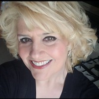 Peg Mooney