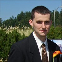 Matt Venables