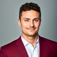 Andrew Basinger