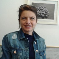 Adina Stoica