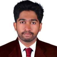 Mithun Pavithran