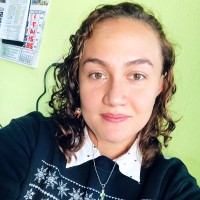 Mildred Duarte