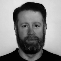 Brett Mack
