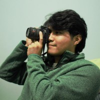 Rodolfo Vilcherrez