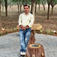 Shailendra Kumar Jha