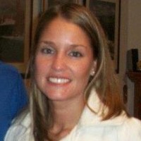 Diana Lopez-Ellis