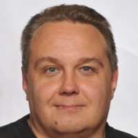 Mikko Kakkonen