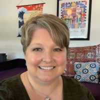 Lory Cosner, MSW, LCSW, LCSW-C