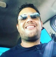 Júlio Cesar Gonçalves dos Santos Silva