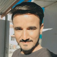 Harpal Singh