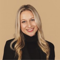 Claire Santucci, Sphr