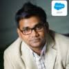 Puneet Malik